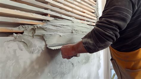 Exploring the Advantages of Plaster Lath in Construction