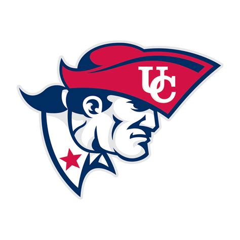 University Of The Cumberlands Graduation 2024 - Tandy Florence