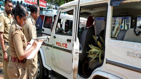 कर्नाटक राम मंदिर आंदोलन में हिंसा की खुली फाइल 31 साल बाद आरोपियों की गिरफ्तारी शुरू Ram