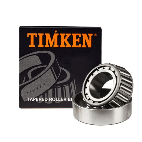 Rolamento 32216 Cone Capa 80x140x35 25 Timken Loja Brafer