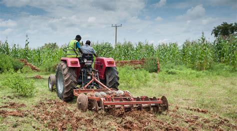 ecowas launches project  scale  rural farming   gambia wadr