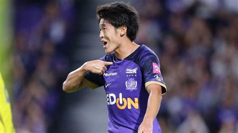 J League Prediksi Kawasaki Frontale Vs Sanfrecce Hiroshima Sabtu