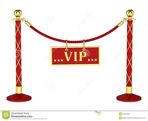 Vip Clipart - Clipart Suggest
