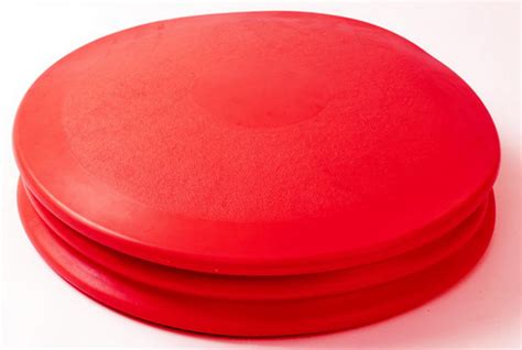 balance  core stability disk walmartcom