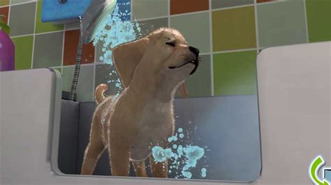 PlayStation Vita Pets Gets Mobile Demo VG247