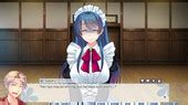 Kalmia Fuck Me Royally Horny Magical Princess Final DLC Uncen Eng