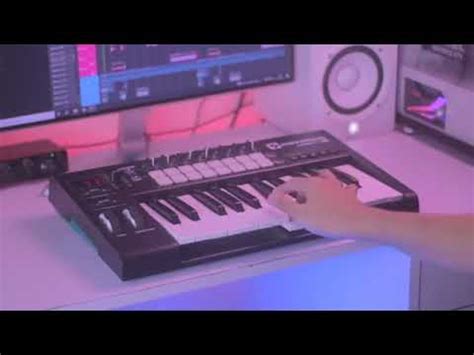 Dj Amelia Slow Tiktok Cantik Remix Youtube