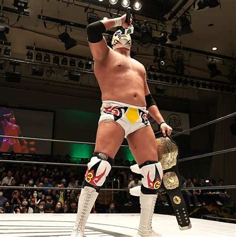 Noah Hijo De Dr Wagner Jr Retiene Su Cetro Superluchas