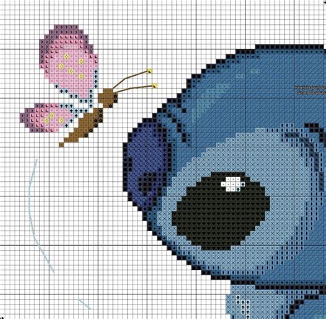 STITCH PER COPERTINA SCHEMA PUNTO CROCE Nel 2020 Punto Croce Punto