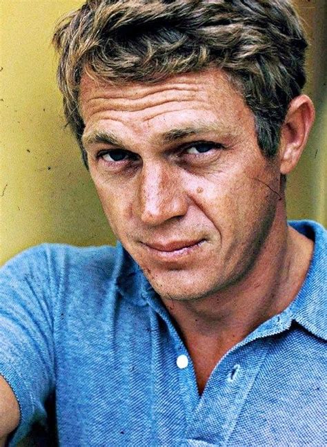 48 Best Steve Mcqueen Images On Pinterest Mc Queen Actor Steve