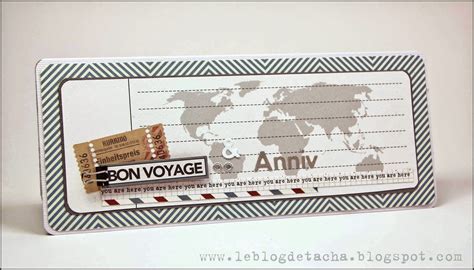 Le blog de tacha: Bon ......Voyage....