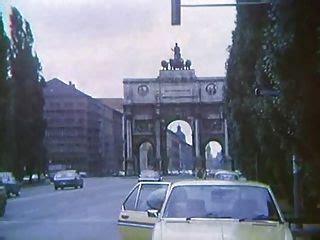 Bon Apetit FULL VINTAGE PORN MOVIE Hotntubes