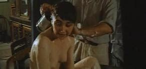 Yelena Shamraeva Nude Aznude