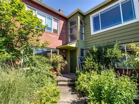 Irvington Real Estate - Irvington Portland Homes For Sale | Zillow