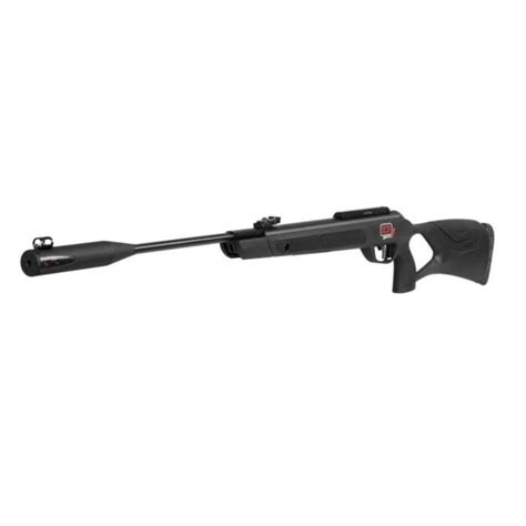 Gamo Airguns Airguns Europe