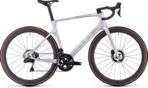 Beste Endurance Racefiets Top Endurance Racefietsen