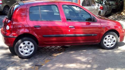 Juego 4 Tazas Rodado 14 Renault Megane Kangoo Logo Cromado Fersans