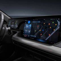 Xpeng Lancia NGP La Guida Autonoma Cinese Che Sfida Autopilot Di Tesla