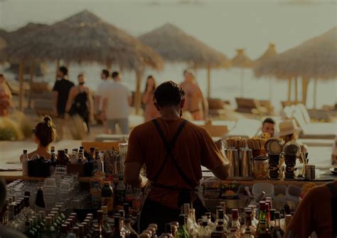 Make A Reservation At Alemagou In Mykonos Valde Regiis