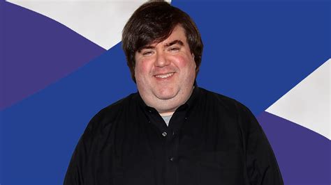 Dan Schneider Accused of “Disgusting, Controlling” Behavior While at ...