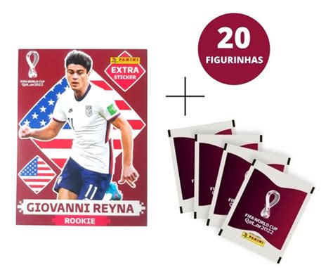 5 Figurinha Extra Bordo Copa 2022 Rara Legend Figurinhas Mebuscar