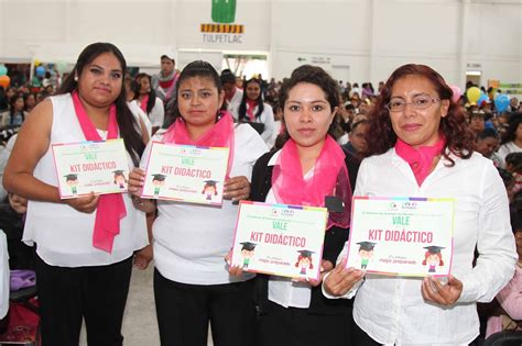 El Mexiquense Hoy Invierte Gobierno De Ecatepec 2 Millones En