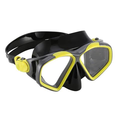 Aqua Lung Snorkels And Snorkel Sets Sports Direct