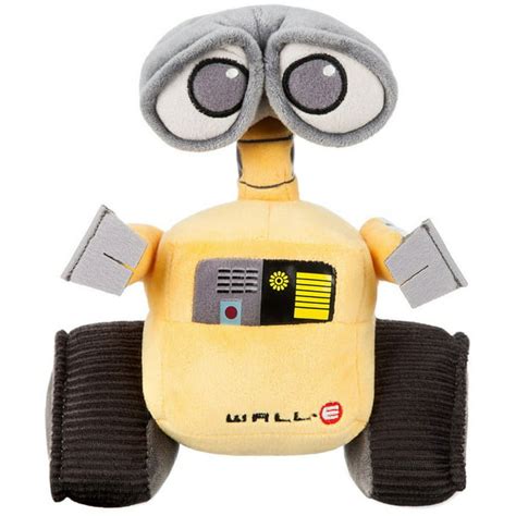 25 ++ wall-e robot toy walmart 122285-Wall-e robot toy walmart ...