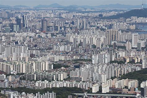 尹정부 첫 부동산 대책 들여다보니분양가상한제 개편 취득세 감면 눈길 Mk빌리어드