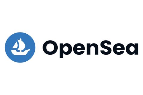 NFT marketplace OpenSea improves account verification - ChannelX