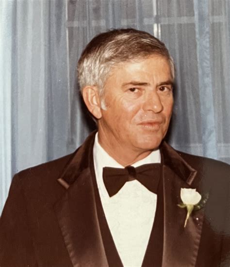 Bennie Cruse - Lighthouse Funeral and Cremation Services