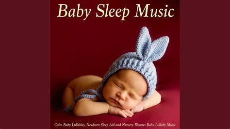 Baby Lullabies Sleep Music - YouTube Music