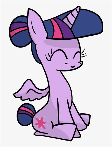 Alicorn Alternate Hairstyle Artist Artist Free Transparent Png