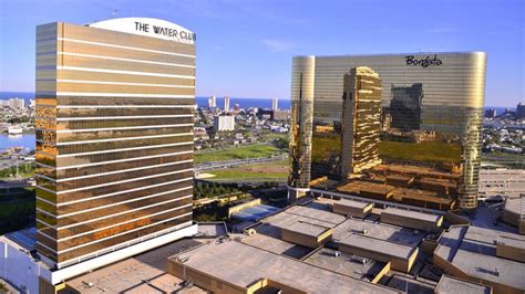 Borgata Atlantic City Floor Map - Carpet Vidalondon