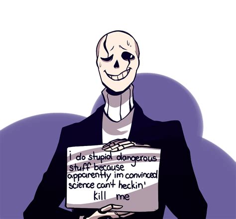 I Just Draw Some Comics Undertale Funny Undertale Gaster Undertale