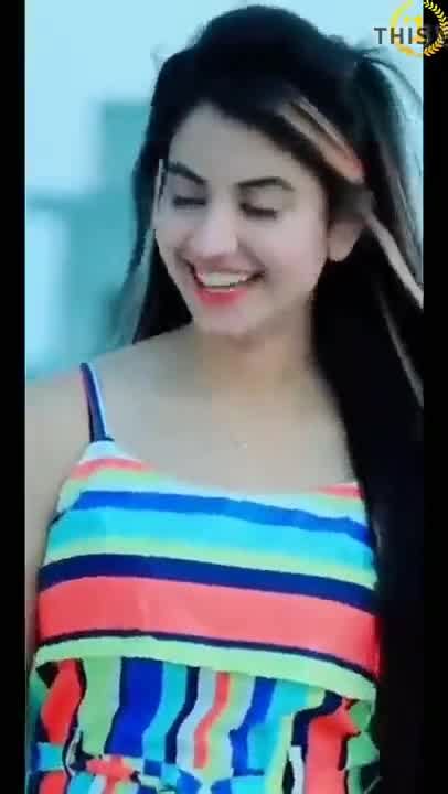 Tiktok Starlet Priyanka Mongia Sumptuous Tiktok Porn A4