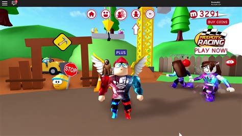 Juegos De Roblox Gratis Sin Tener Que Descargar Roblox Cómo descargar