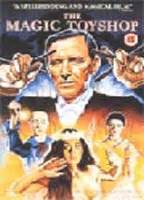 Caroline Milmoe Nude Pics Videos Sex Tape