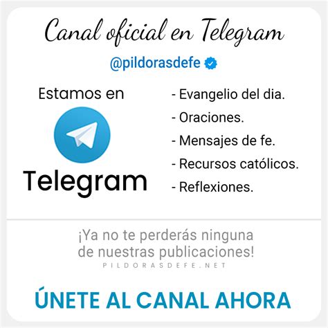 Pildorasdefe On Twitter Canal Oficial Gratuito Https T Me