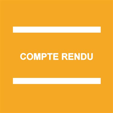 Compte rendu de la réunion dinformation mouvement 2023 SGEN CFDT