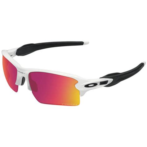 Oakley Flak 2 0 Xl Prizm Field Sunglasses