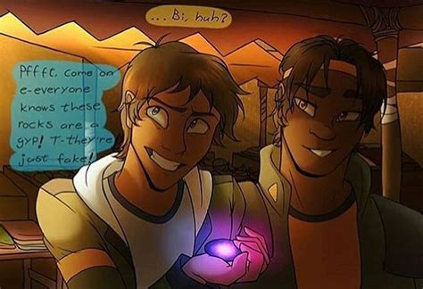 Pin By Pickled Pidge On Volturds Klance Klance Comics Klance Fanart