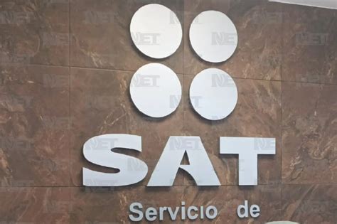 Estos gastos médicos puedes deducir de tu declaración anual del SAT