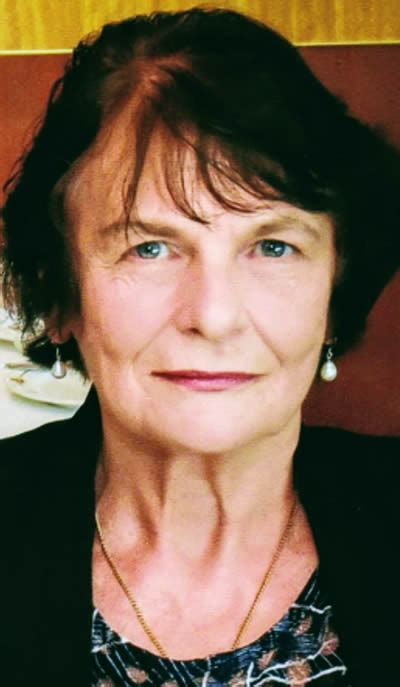 U3a Rockhampton Committee Bios