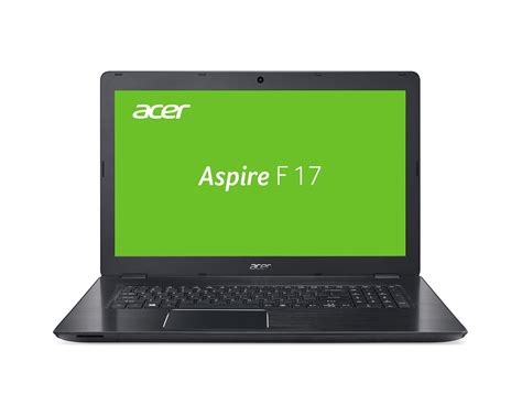 Acer Aspire F F G P Notebookcheck Externe Tests