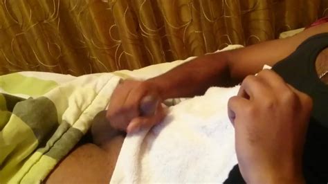 Wank Cum Gay Man Porn XHamster