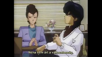 Hentai Cream Lemon Ami From Then On Part 3 I Want To Be Held Magyar Felirattal XVIDEOS