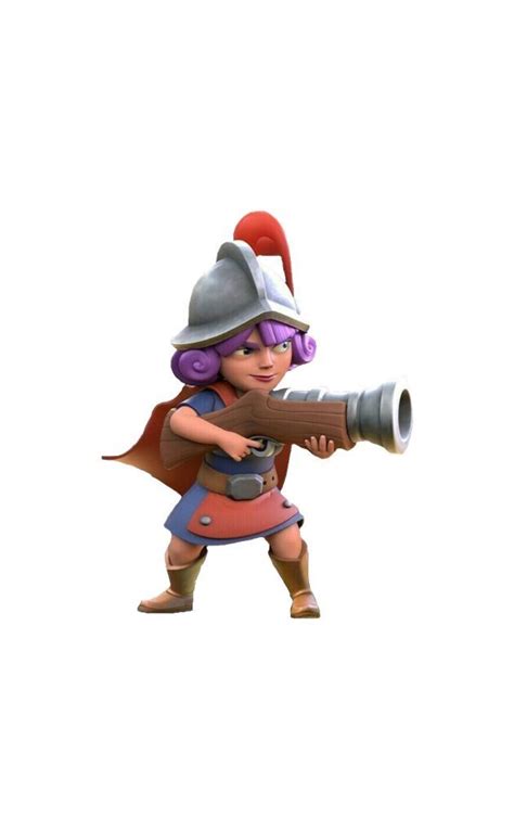 Pin De Veronica Yesica En Clash Royale Imagenes Clash Royale Imagenes Personajes Dc Clash Royale