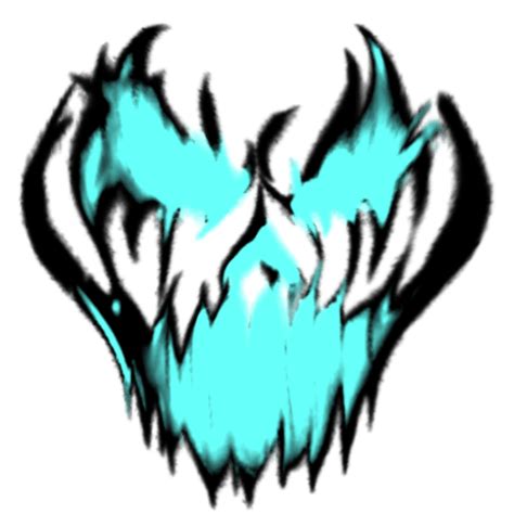 C-105 But updated (I made an animation but I can't put it in) : r ...