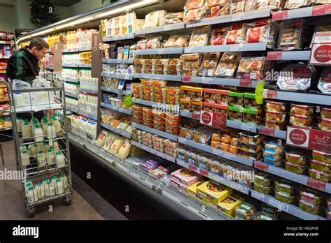 Marks And Spencer Food Braintree 2025 Opening Date - Ailyn Atlanta